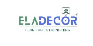 Ela Decor