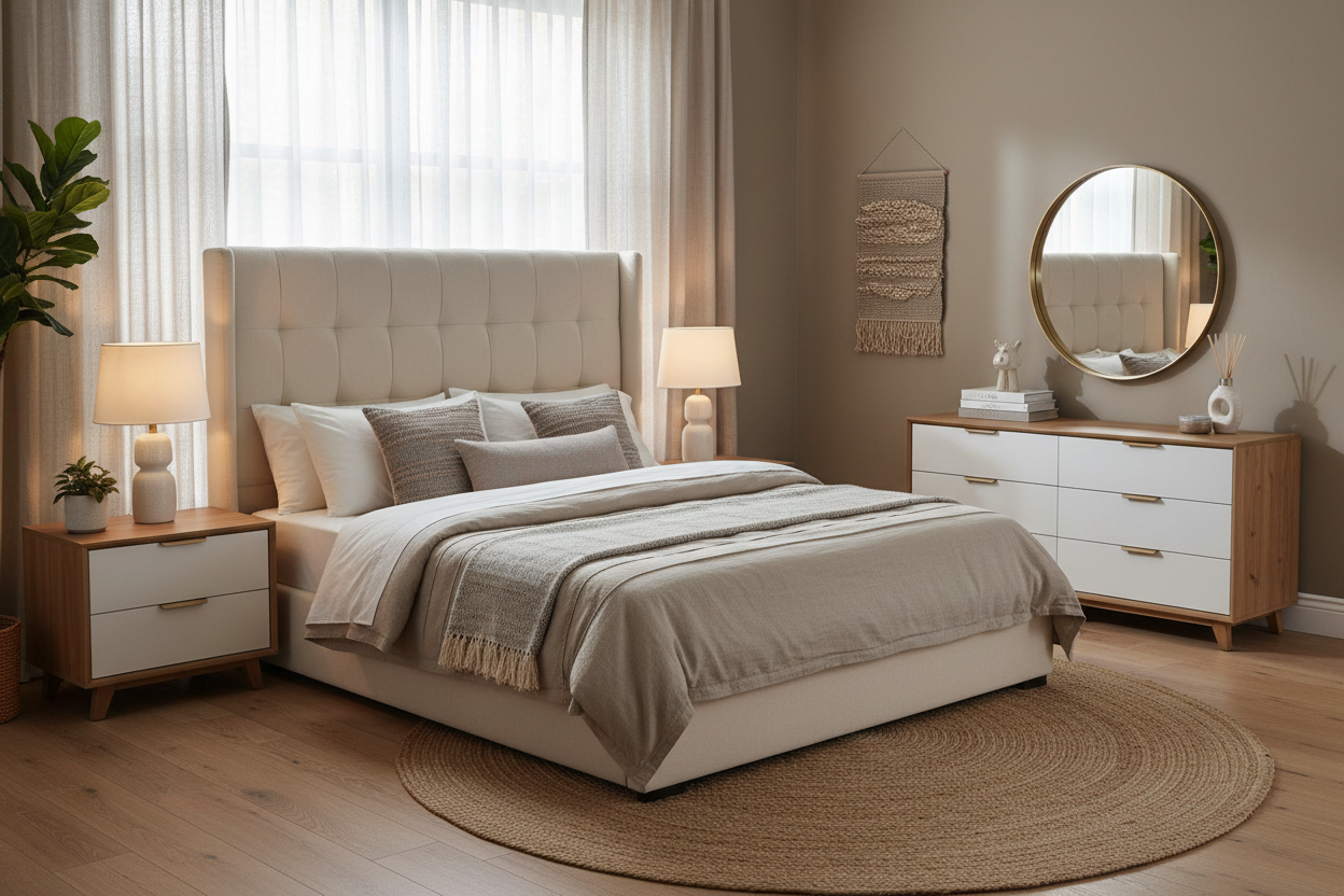 shop by room furniture bedroom  