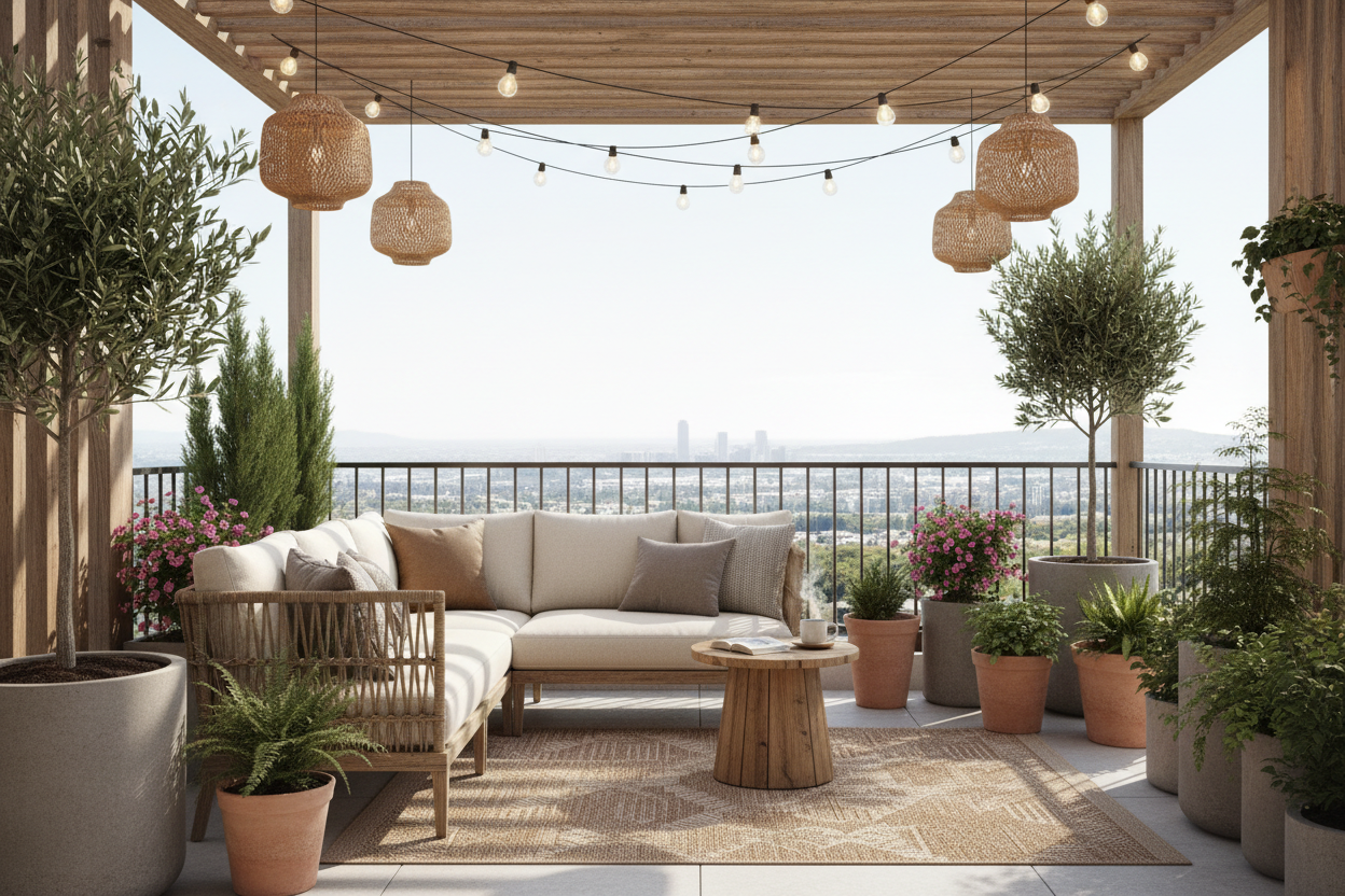 shop by room outdoor balcony